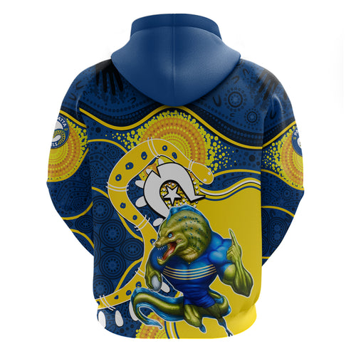 eels-mascot-nrl-hoodie-naidoc