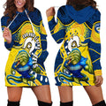 eels-mascot-nrl-hoodie-dress-naidoc