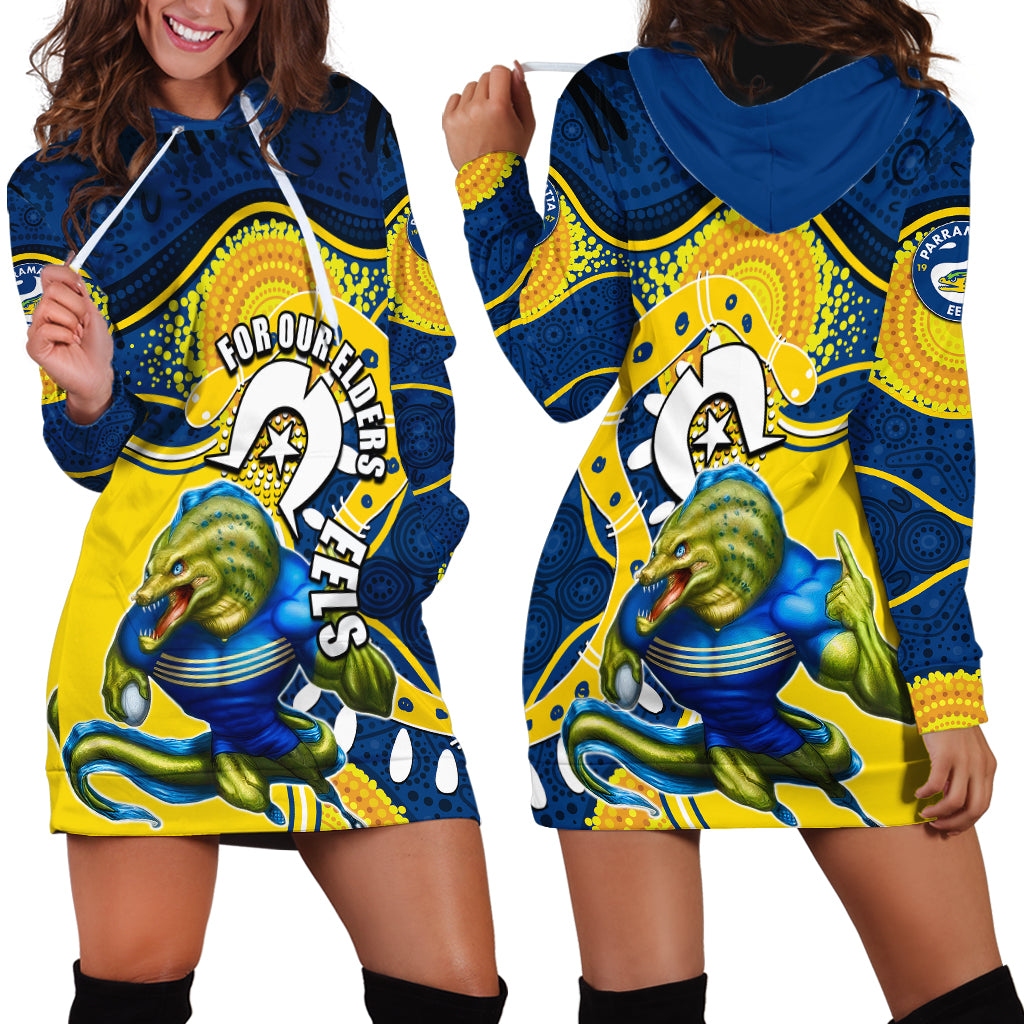 eels-mascot-nrl-hoodie-dress-naidoc
