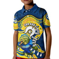 eels-mascot-nrl-kid-polo-shirt-naidoc