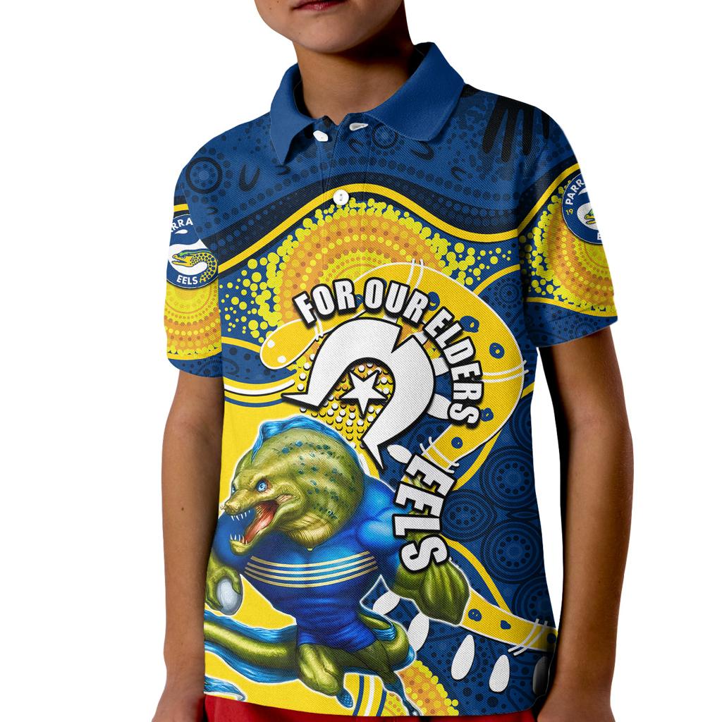 eels-mascot-nrl-kid-polo-shirt-naidoc