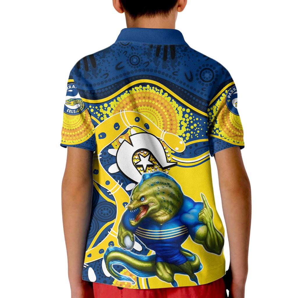 eels-mascot-nrl-kid-polo-shirt-naidoc