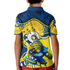 eels-mascot-nrl-kid-polo-shirt-naidoc