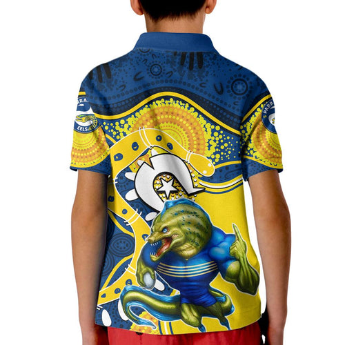eels-mascot-nrl-kid-polo-shirt-naidoc
