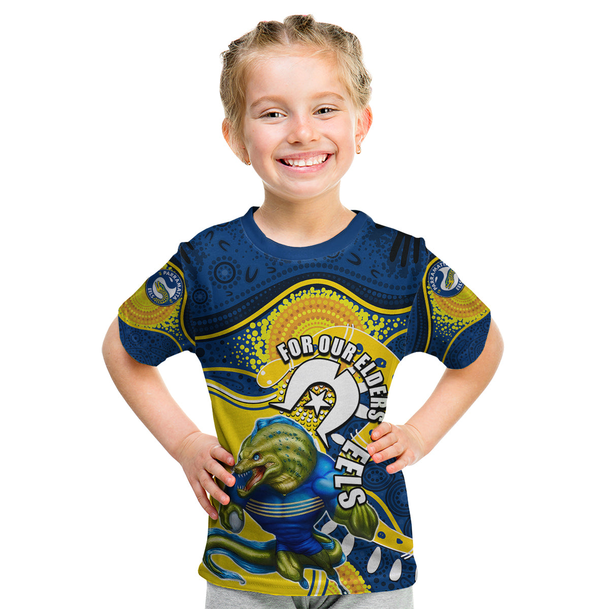 eels-mascot-nrl-kid-t-shirt-naidoc