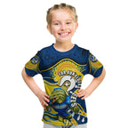 eels-mascot-nrl-kid-t-shirt-naidoc