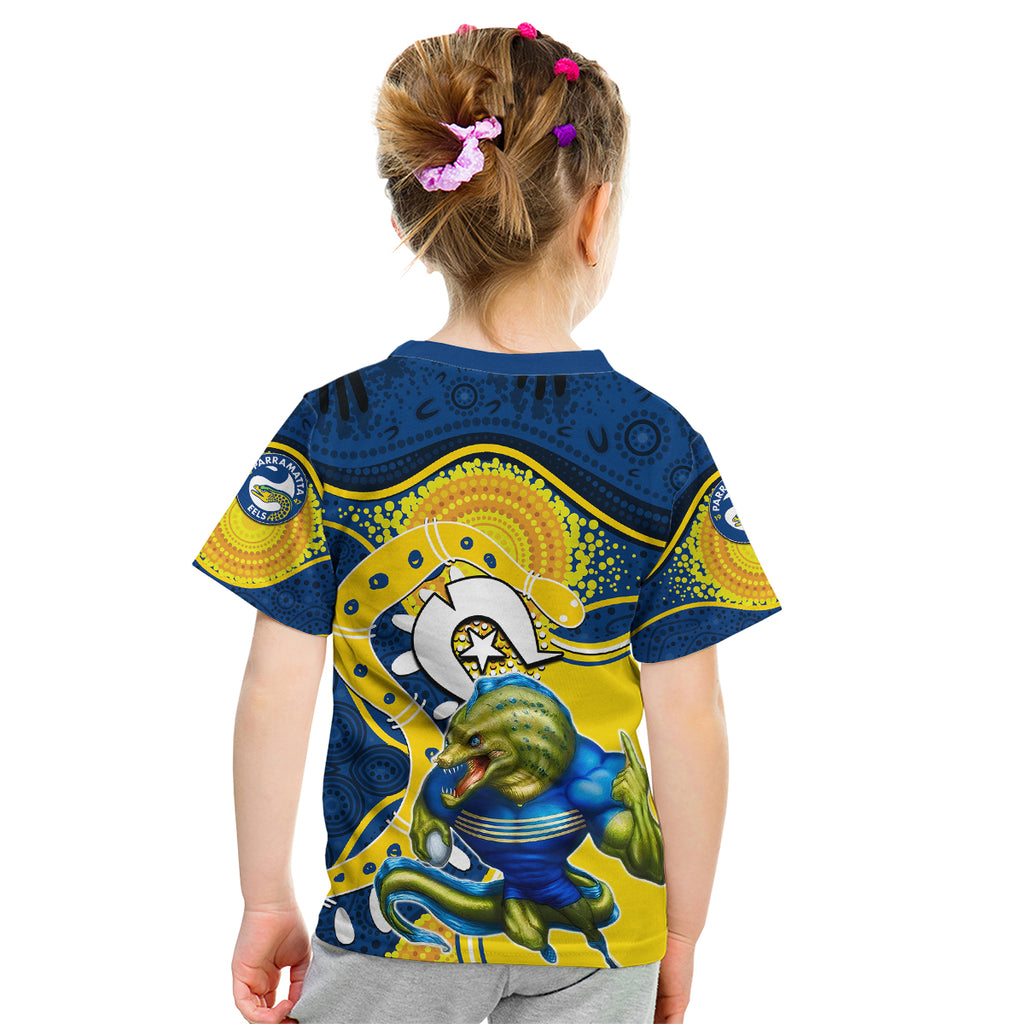 eels-mascot-nrl-kid-t-shirt-naidoc