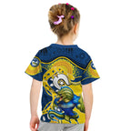 eels-mascot-nrl-kid-t-shirt-naidoc
