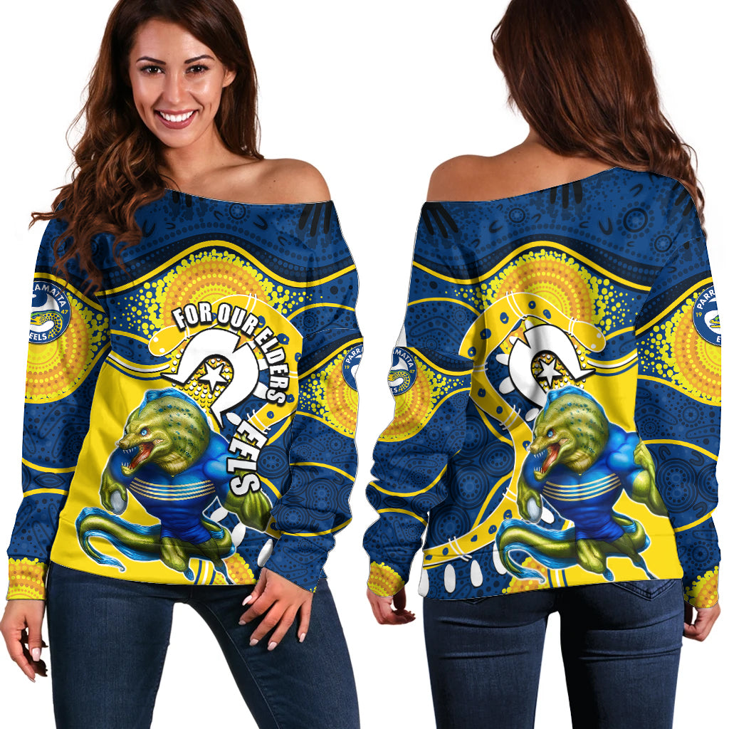 eels-mascot-nrl-off-shoulder-sweater-naidoc