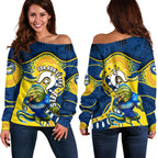eels-mascot-nrl-off-shoulder-sweater-naidoc