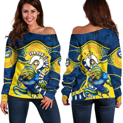 eels-mascot-nrl-off-shoulder-sweater-naidoc