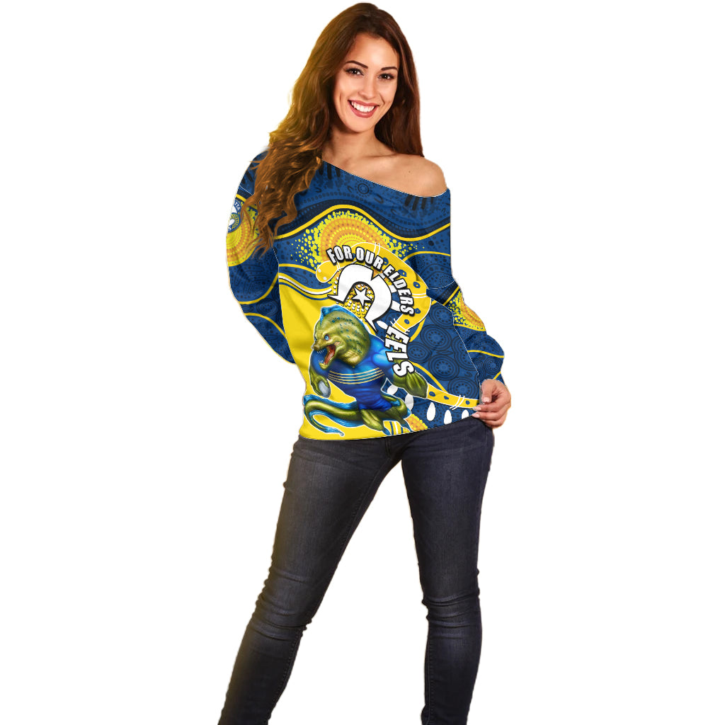 eels-mascot-nrl-off-shoulder-sweater-naidoc