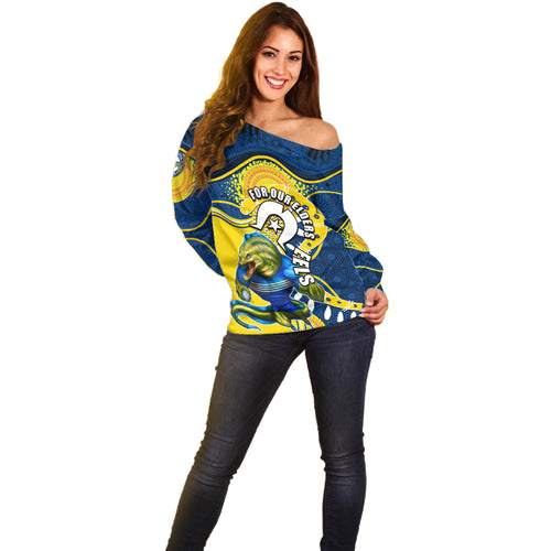 eels-mascot-nrl-off-shoulder-sweater-naidoc
