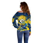 eels-mascot-nrl-off-shoulder-sweater-naidoc