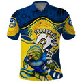 eels-mascot-nrl-polo-shirt-naidoc