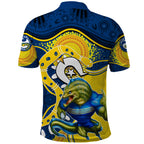 eels-mascot-nrl-polo-shirt-naidoc