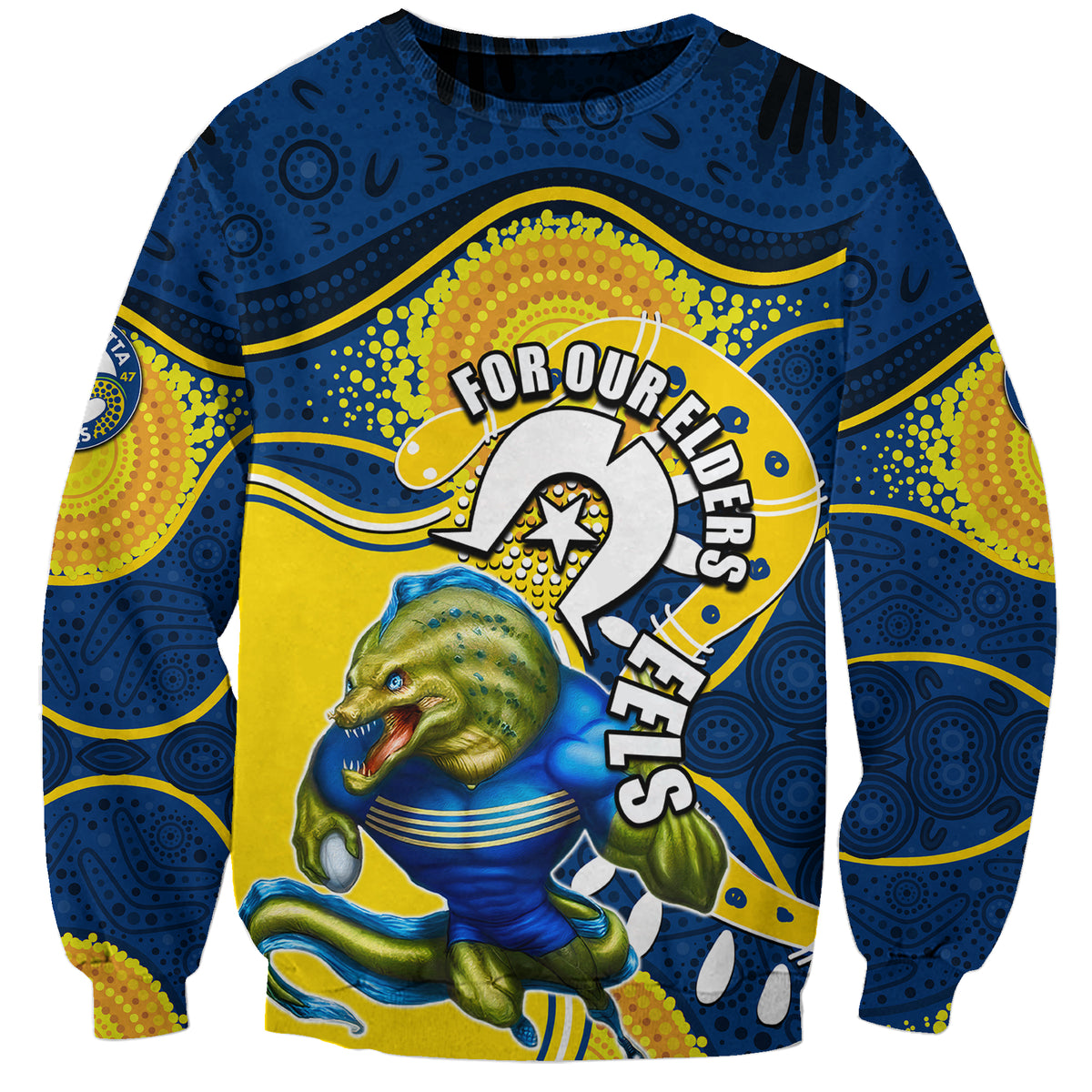 eels-mascot-nrl-sweatshirt-naidoc