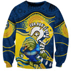 eels-mascot-nrl-sweatshirt-naidoc