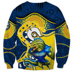 eels-mascot-nrl-sweatshirt-naidoc