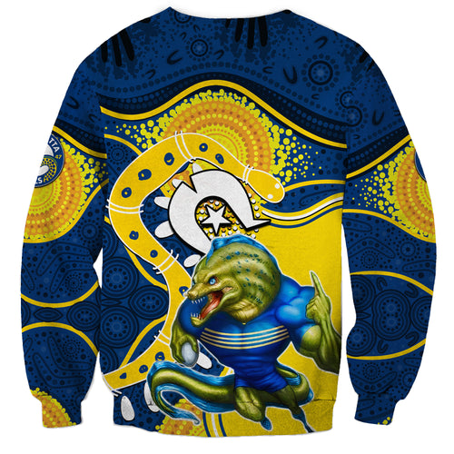 eels-mascot-nrl-sweatshirt-naidoc
