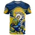 eels-mascot-nrl-t-shirt-naidoc