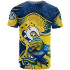 eels-mascot-nrl-t-shirt-naidoc