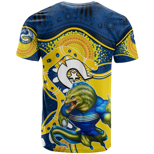 eels-mascot-nrl-t-shirt-naidoc
