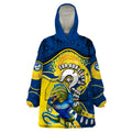 eels-mascot-nrl-wearable-blanket-hoodie-naidoc