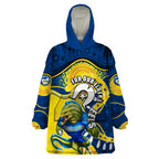 eels-mascot-nrl-wearable-blanket-hoodie-naidoc