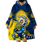 eels-mascot-nrl-wearable-blanket-hoodie-naidoc