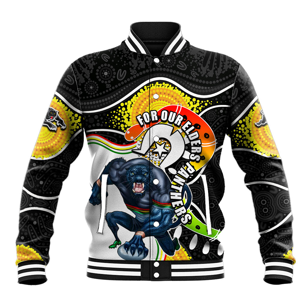 panthers-mascot-nrl-baseball-jacket-naidoc