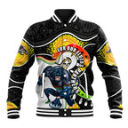 panthers-mascot-nrl-baseball-jacket-naidoc