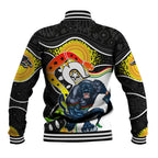 panthers-mascot-nrl-baseball-jacket-naidoc