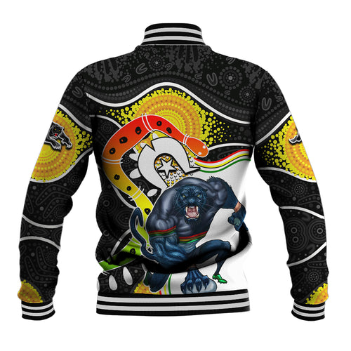panthers-mascot-nrl-baseball-jacket-naidoc
