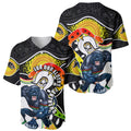 panthers-mascot-nrl-baseball-jersey-naidoc