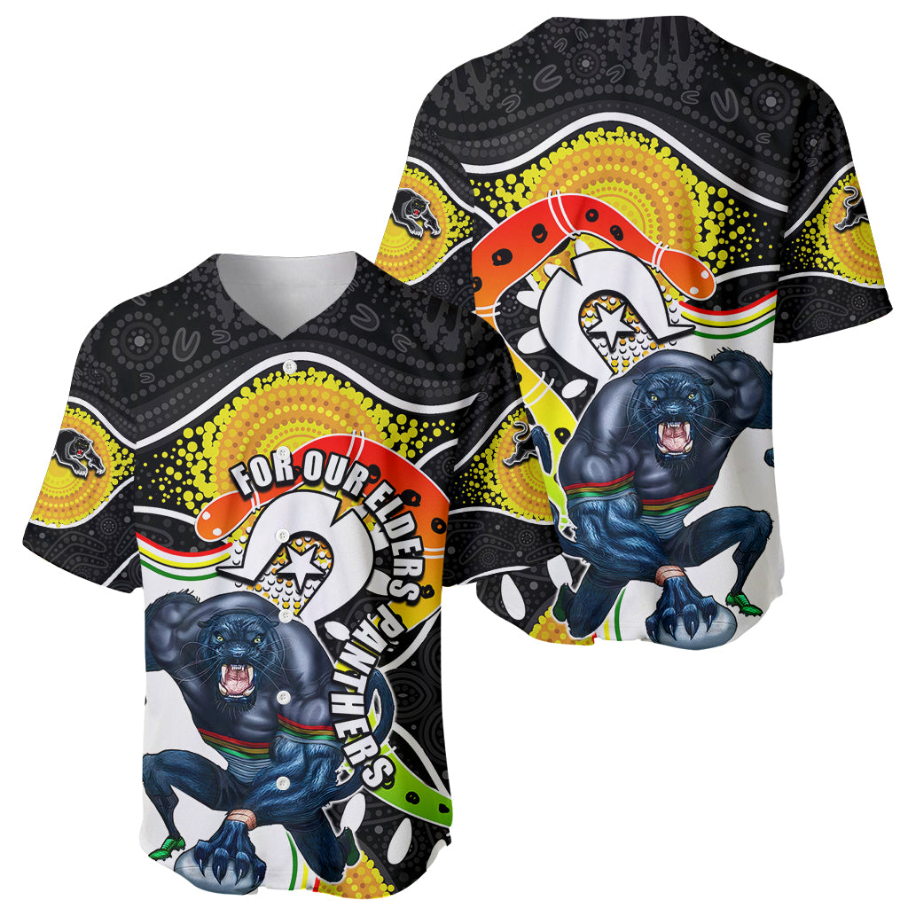 panthers-mascot-nrl-baseball-jersey-naidoc