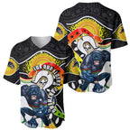 panthers-mascot-nrl-baseball-jersey-naidoc