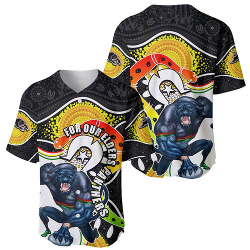 panthers-mascot-nrl-baseball-jersey-naidoc
