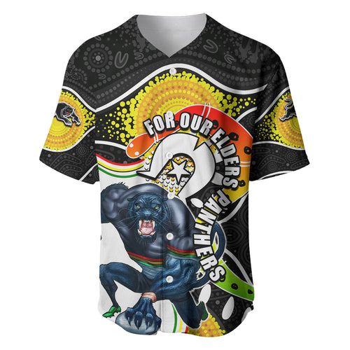panthers-mascot-nrl-baseball-jersey-naidoc