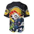 panthers-mascot-nrl-baseball-jersey-naidoc