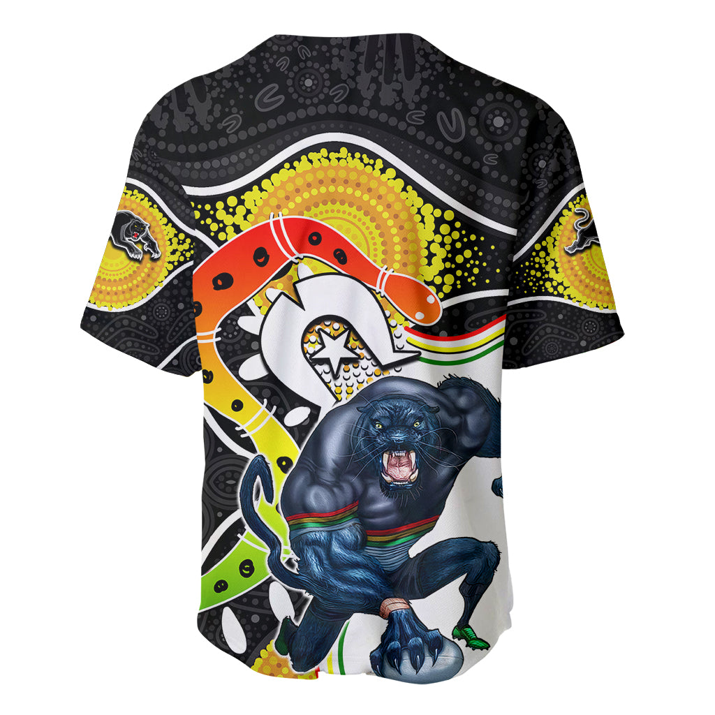 panthers-mascot-nrl-baseball-jersey-naidoc