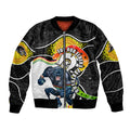 panthers-mascot-nrl-bomber-jacket-naidoc