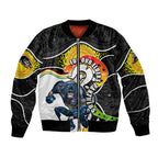 panthers-mascot-nrl-bomber-jacket-naidoc