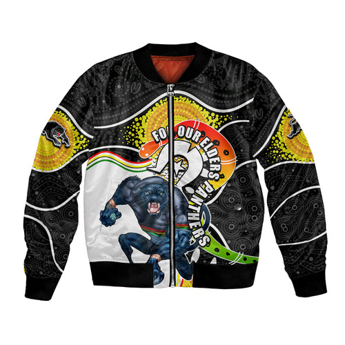 panthers-mascot-nrl-bomber-jacket-naidoc