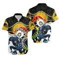 panthers-mascot-nrl-hawaiian-shirt-naidoc