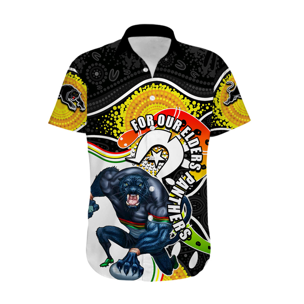 panthers-mascot-nrl-hawaiian-shirt-naidoc