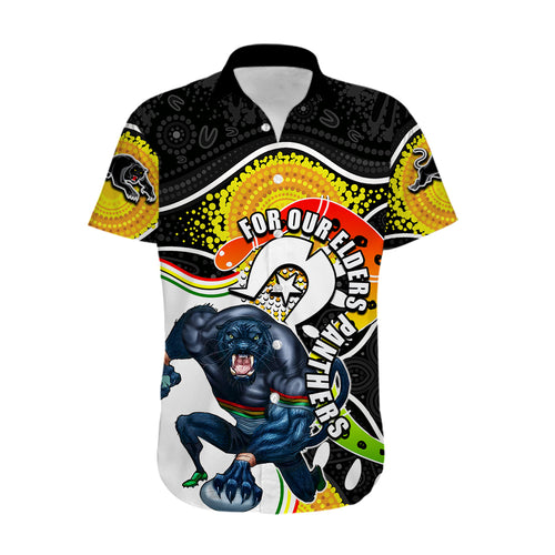 panthers-mascot-nrl-hawaiian-shirt-naidoc