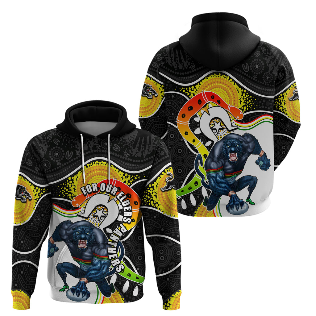 panthers-mascot-nrl-hoodie-naidoc