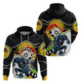 panthers-mascot-nrl-hoodie-naidoc