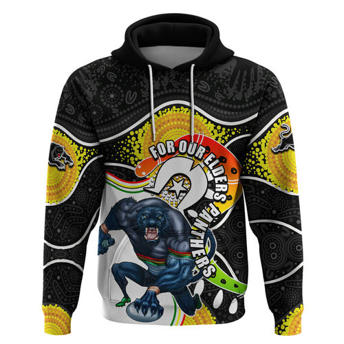 panthers-mascot-nrl-hoodie-naidoc